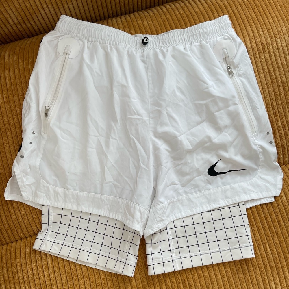 Mens Nike shorts